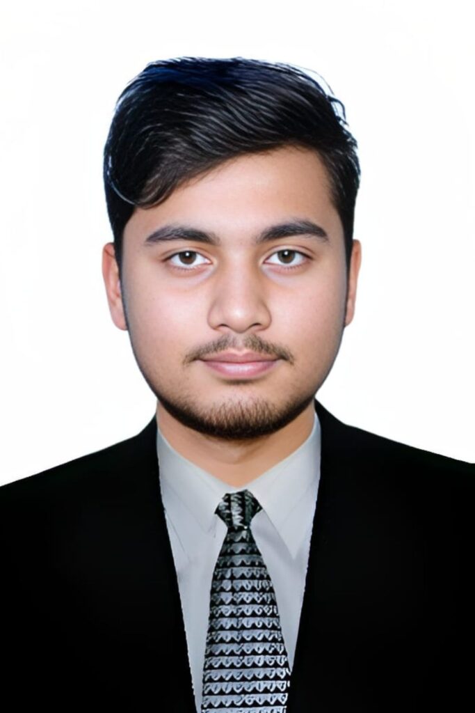 sriram s s 1000x1500